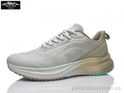 Кроссовки Baas L1896-7