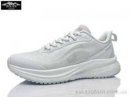 Кроссовки Baas L1896-15