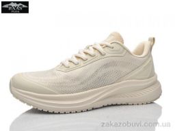 Кроссовки Baas L1896-25