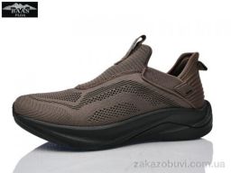 Кроссовки Baas L1895-6