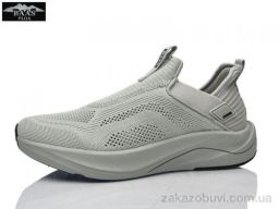 Кроссовки Baas L1895-10