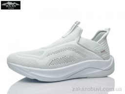 Кроссовки Baas L1895-15