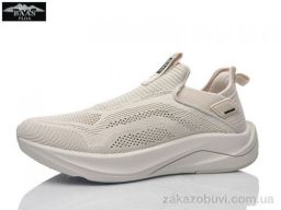 Кроссовки Baas L1895-25