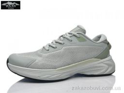 Кроссовки Baas M7675-15