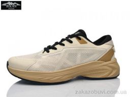 Кроссовки Baas M7675-25