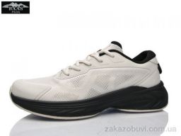 Кроссовки Baas M7675-26