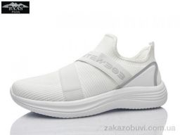 Кроссовки Baas M7665-4