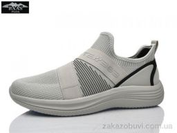 Кроссовки Baas M7665-26