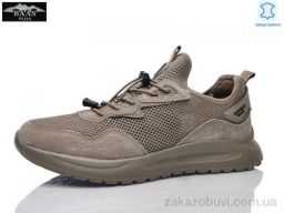 Кроссовки Baas M7669-26