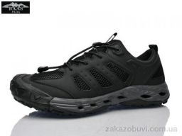 Кроссовки Baas M7661-1