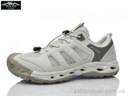 Кроссовки Baas M7661-7