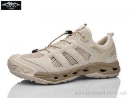 Кроссовки Baas M7661-26