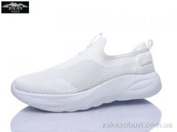 Кроссовки Baas L1893-4