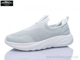 Кроссовки Baas L1893-15