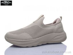 Кроссовки Baas L1893-26