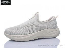 Кроссовки Baas L1893-25