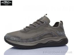 Кроссовки Baas M7667-6