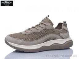 Кроссовки Baas M7667-25