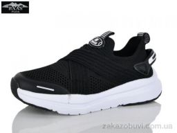 Кроссовки Baas K6596-1