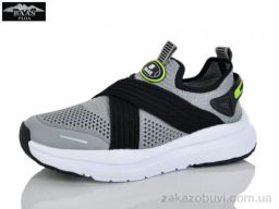 Кроссовки Baas K6596-2