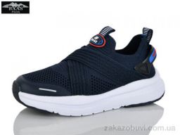 Кроссовки Baas K6596-3