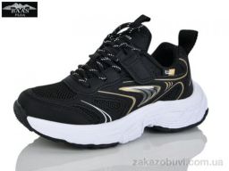 Кроссовки Baas K6620-1