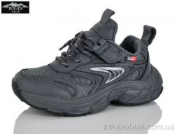 Кроссовки Baas K6620-2