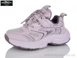 Кроссовки Baas K6620-28