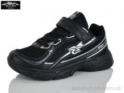 Кроссовки Baas K6589-1