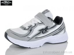 Кроссовки Baas K6589-2