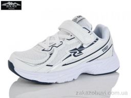 Кроссовки Baas K6589-4