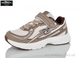 Кроссовки Baas K6589-16