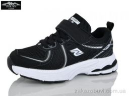 Кроссовки Baas K6587-1