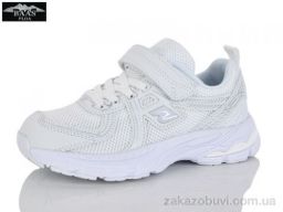 Кроссовки Baas K6587-4