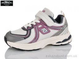 Кроссовки Baas K6587-16