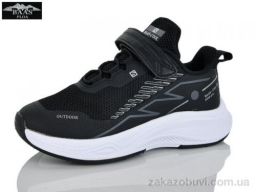 Кроссовки Baas K6593-1