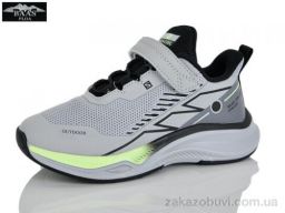 Кроссовки Baas K6593-2