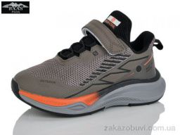 Кроссовки Baas K6593-26