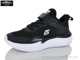 Кроссовки Baas K6606-1