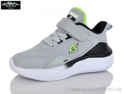 Кроссовки Baas K6606-2