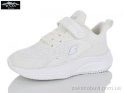 Кроссовки Baas K6606-4