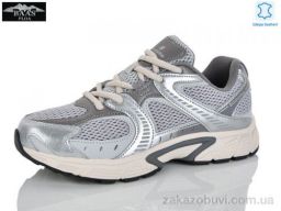 Кроссовки Baas H1111-7