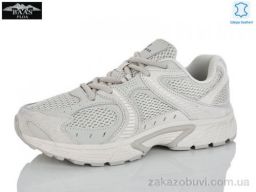 Кроссовки Baas H1111-24