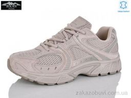 Кроссовки Baas H1111-26