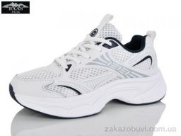 Кроссовки Baas L1897-4