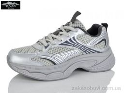 Кроссовки Baas L1897-7