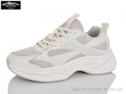 Кроссовки Baas L1897-25