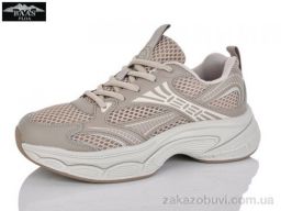 Кроссовки Baas L1897-26