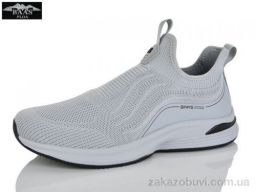 Кроссовки Baas M7639-2