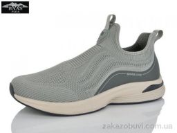 Кроссовки Baas M7639-3